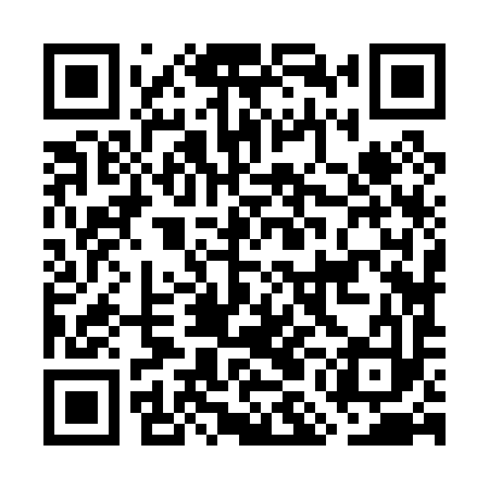 QR code for GMJ093