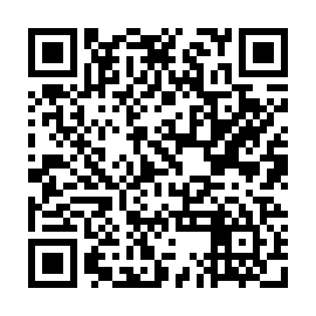 QR code for GMJ725