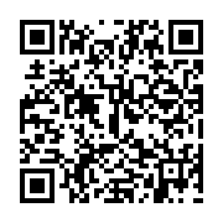 QR code for GMJ736