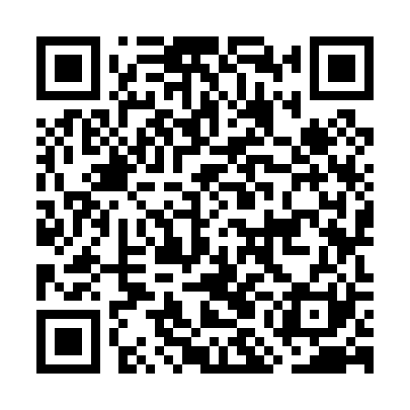 QR code for GMK021