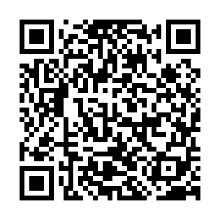 QR code for GMK159