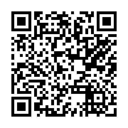 QR code for GMK216