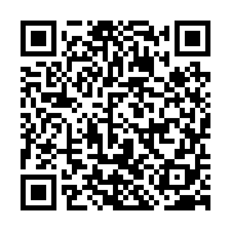 QR code for GMK258