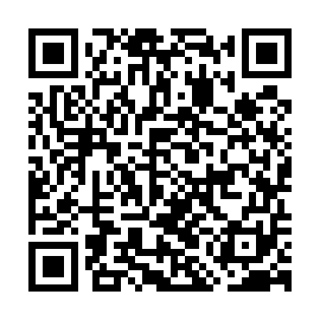 QR code for GMK551