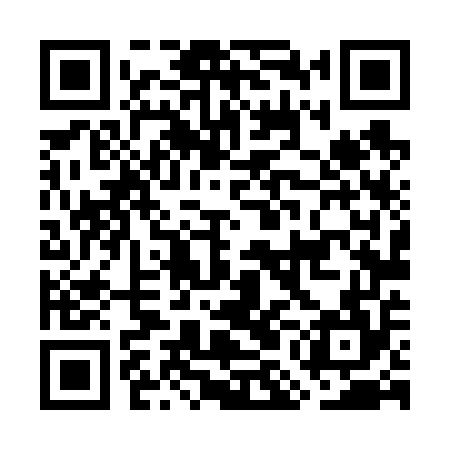 QR code for GML654