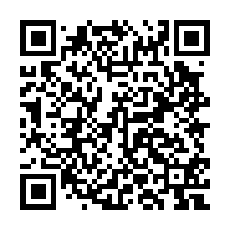 QR code for GMM010