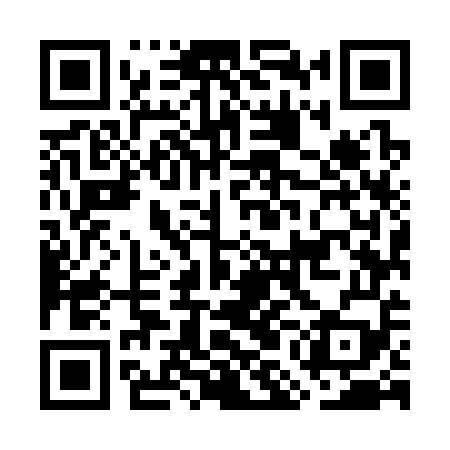 QR code for GMM359