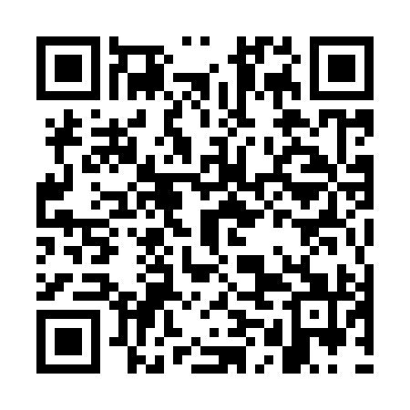 QR code for GMM991