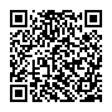 QR code for GMN057