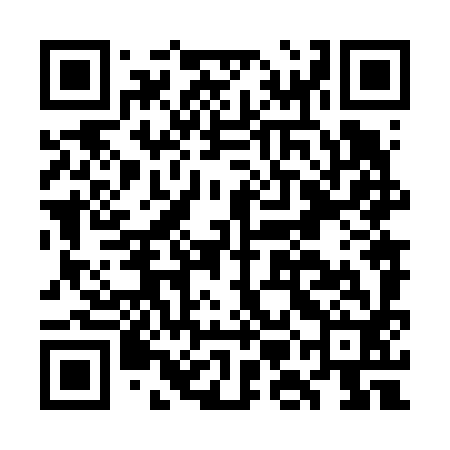 QR code for GMN692