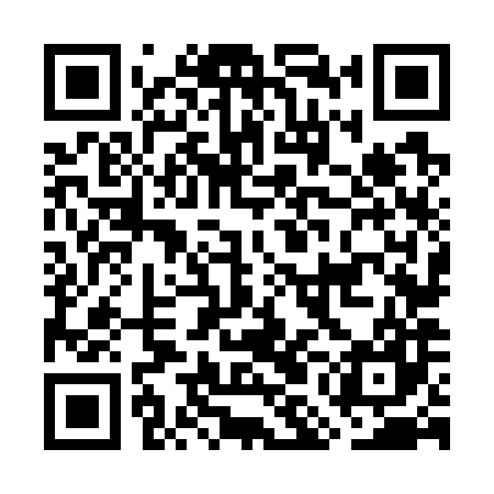 QR code for GMN787
