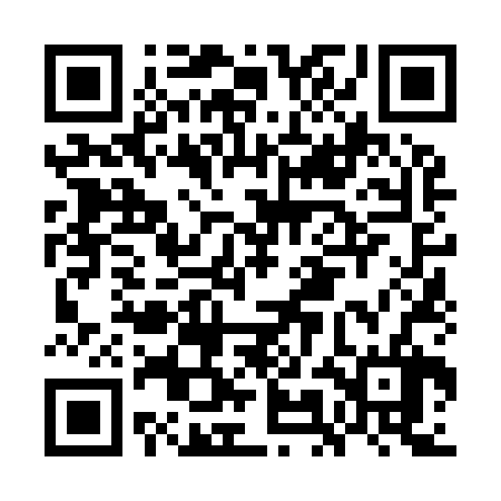 QR code for GMN926