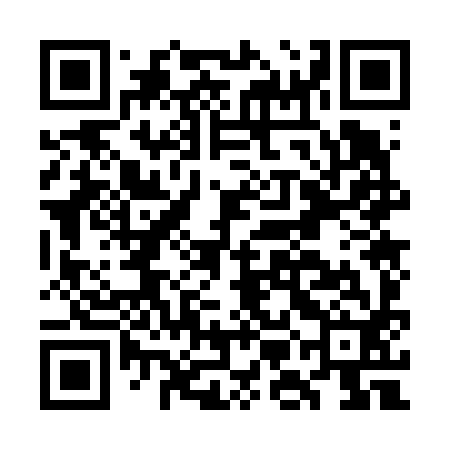 QR code for GMO692
