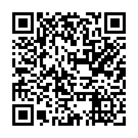 QR code for GMP366