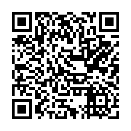 QR code for GMP497
