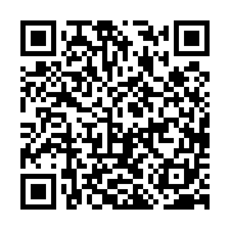 QR code for GMP551