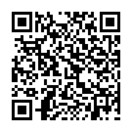 QR code for GMQ323