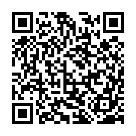 QR code for GMQ572