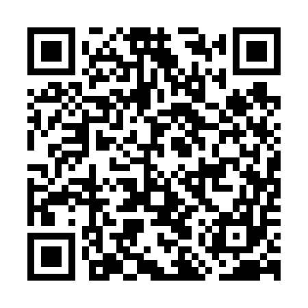 QR code for GMQ657