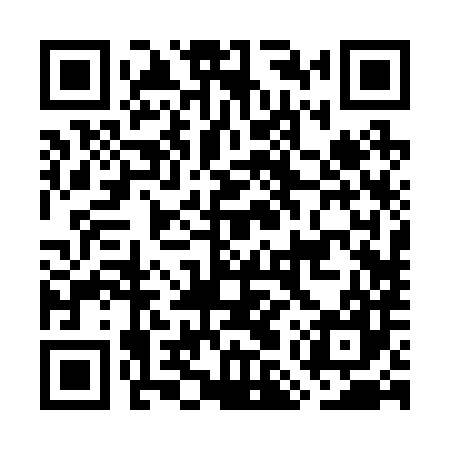 QR code for GMR287