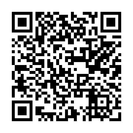 QR code for GMR693