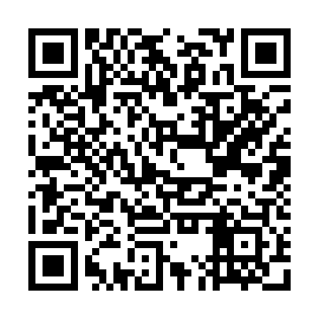 QR code for GMS103
