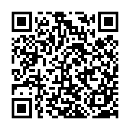 QR code for GMS407