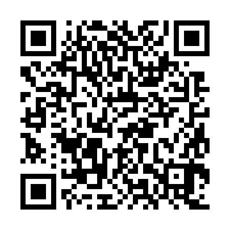 QR code for GMS782