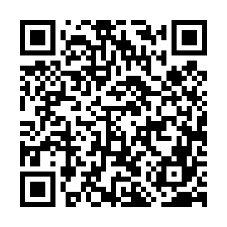 QR code for GMT466