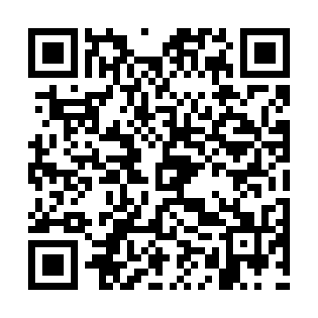 QR code for GMT631