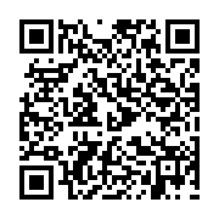 QR code for GMT683