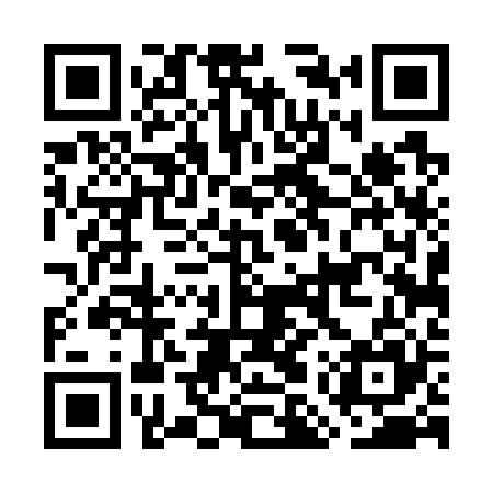 QR code for GMT725