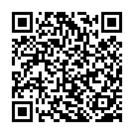 QR code for GMU408