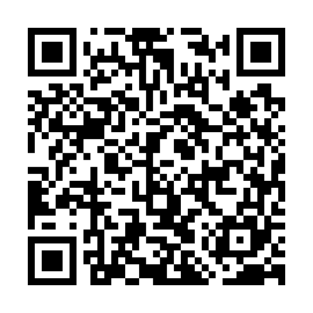 QR code for GMU765