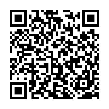 QR code for GMU797