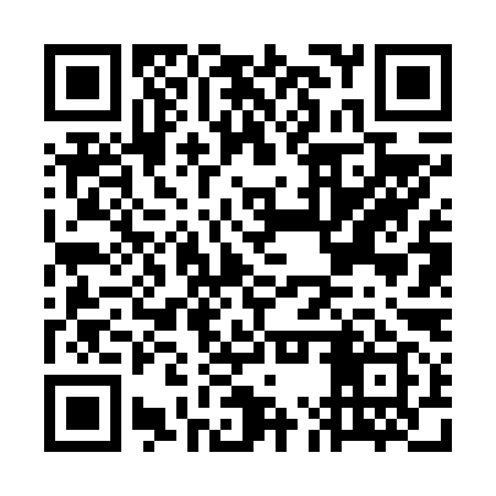 QR code for GMV699
