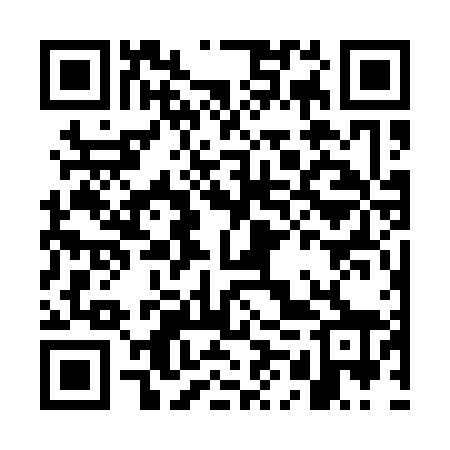 QR code for GMW168