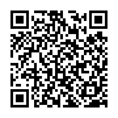 QR code for GMW695