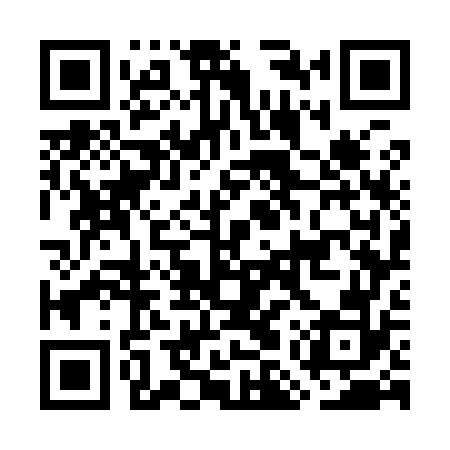 QR code for GMW972