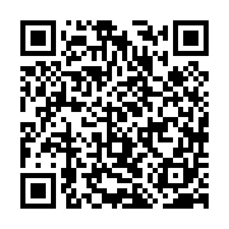 QR code for GMX050