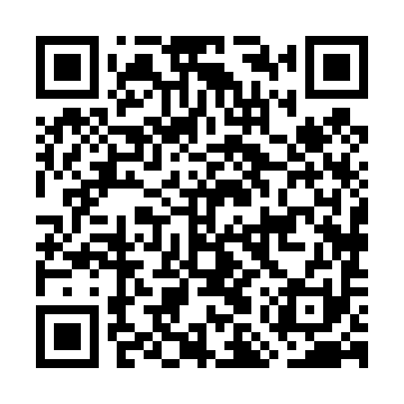 QR code for GMX491