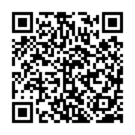 QR code for GMX718