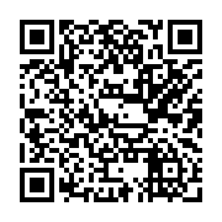 QR code for GMX995