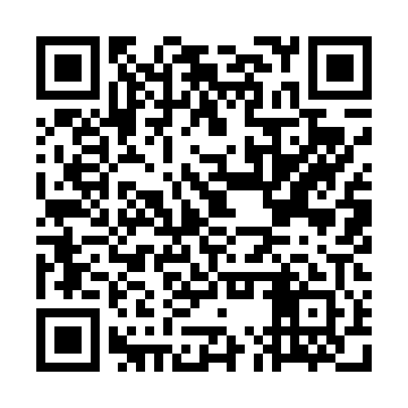 QR code for GMY401