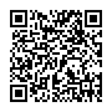 QR code for GMY503