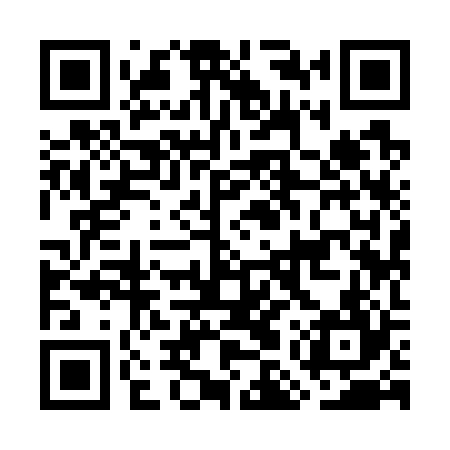 QR code for GMY724