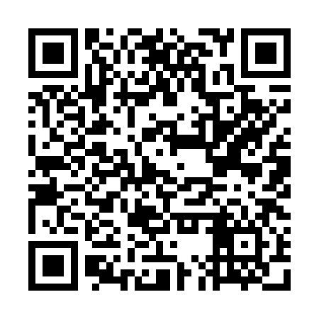 QR code for GMY786