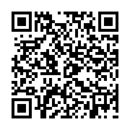 QR code for GMY867