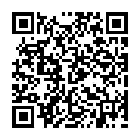 QR code for GMZ084