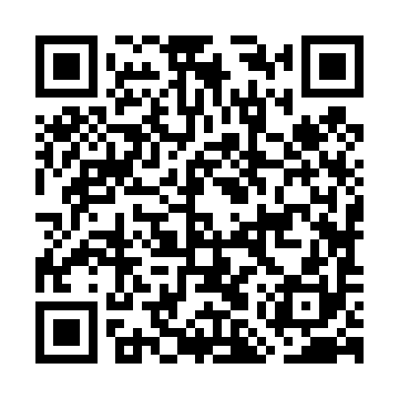 QR code for GMZ490